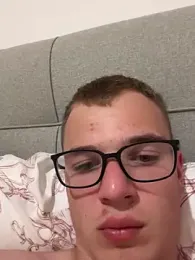 Levin_geil webcam model stream image
