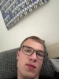 Levin_geil webcam model stream image