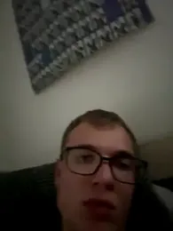 Levin_geil webcam model stream image