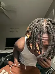 Thirdlegsuave webcam model stream image