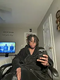 Thirdlegsuave webcam model stream image