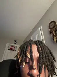 Thirdlegsuave webcam model stream image