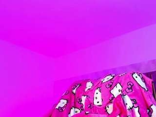 gabybeltran webcam model stream image