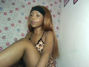 YumTam webcam preview