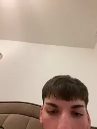 esko42 webcam model stream image
