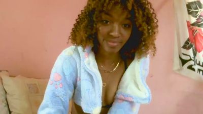 Celi02 webcam model stream image