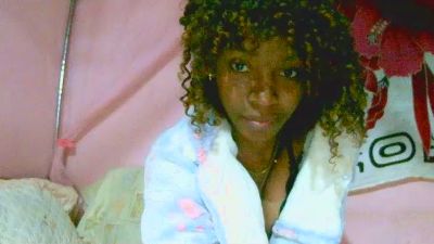 Celi02 webcam model stream image