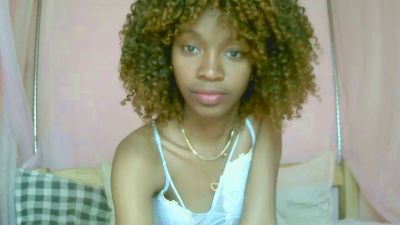 Celi02 webcam model stream image