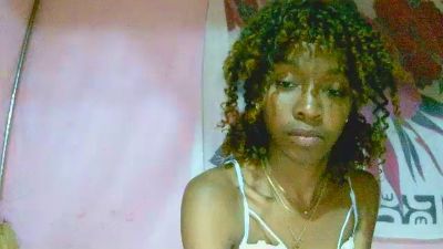 Celi02 webcam model stream image