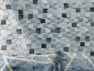 Scarlett Obsession webcam model stream image