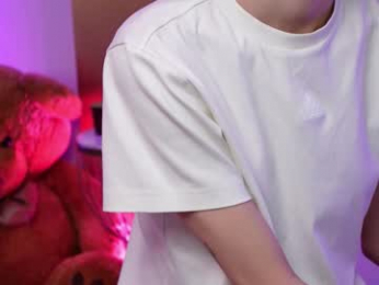 ameliaangell webcam model stream image