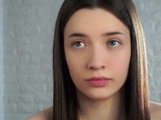 cwenfenney webcam model stream image