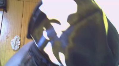 gorgeous_maya webcam cam4 model stream image