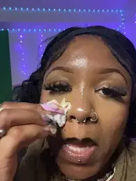 Kayyummy98 webcam model stream image