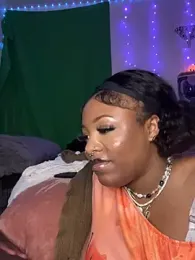 Kayyummy98 webcam model stream image