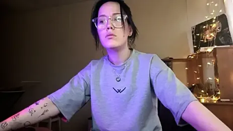 JennyRass webcam stripchat model stream image