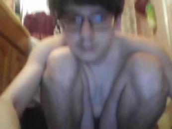 sexyjojo2222 webcam model stream image