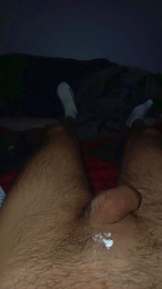 tulaquieresdura webcam cam4 model stream image