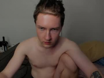 skip_london webcam model stream image