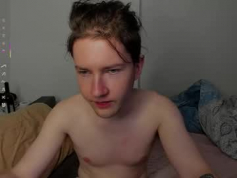 skip_london webcam model stream image