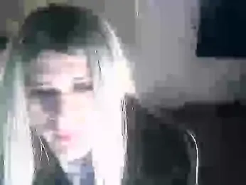 kimiLatina webcam stripchat model stream image