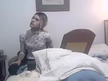 kimiLatina webcam model stream image