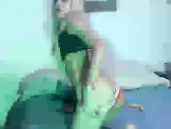 kimiLatina webcam model stream image