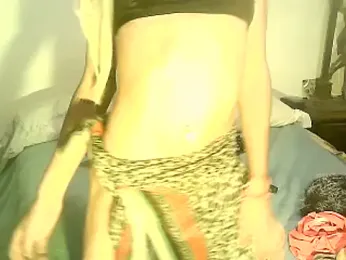 kimiLatina webcam model stream image