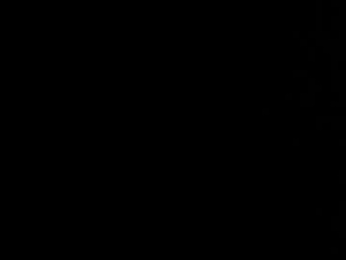 nathasha_777 webcam model stream image