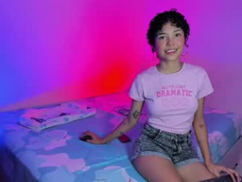 ary_and_kel webcam model stream image