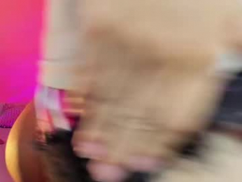 ary_and_kel webcam model stream image