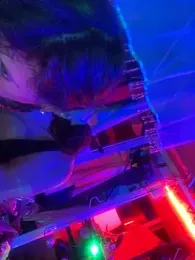 gurlnips webcam model stream image
