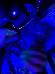 gurlnips webcam stripchat model stream image