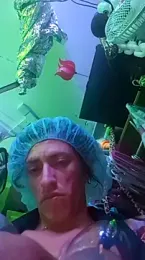 gurlnips webcam model stream image