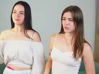 zolarehler webcam model stream image