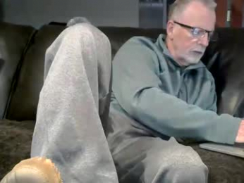 neman4u2c webcam chaturbate model stream image