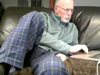 neman4u2c webcam model stream image