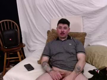 chrisryan00 webcam model stream image
