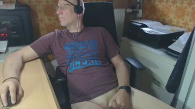 pm651 webcam cam4 model stream image