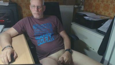 pm651 webcam model stream image