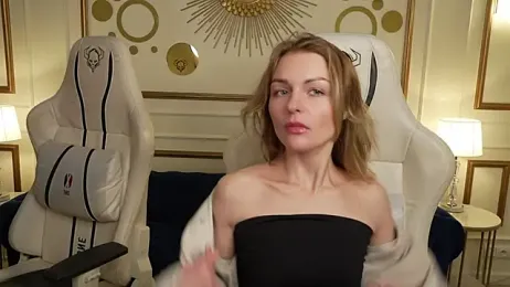 MissKaitrin webcam stripchat model stream image