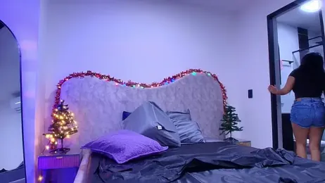 shelsyloreds webcam model stream image