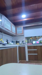 soy_sofie1 webcam model stream image