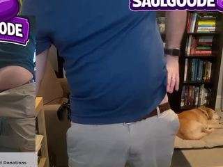 saulgoode6969 webcam model stream image