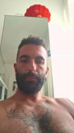 Alessio90italy webcam cam4 model stream image