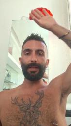 Alessio90italy webcam cam4 model stream image
