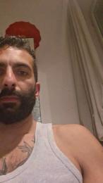 Alessio90italy webcam cam4 model stream image