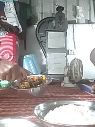 Hot-lovely-cauple webcam stripchat model stream image