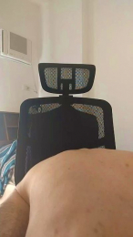 horny_nerd_guy webcam model stream image