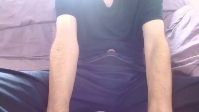 arekusan webcam cam4 model stream image